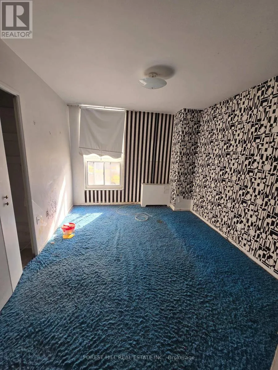 1109 - 130 NEPTUNE DRIVE