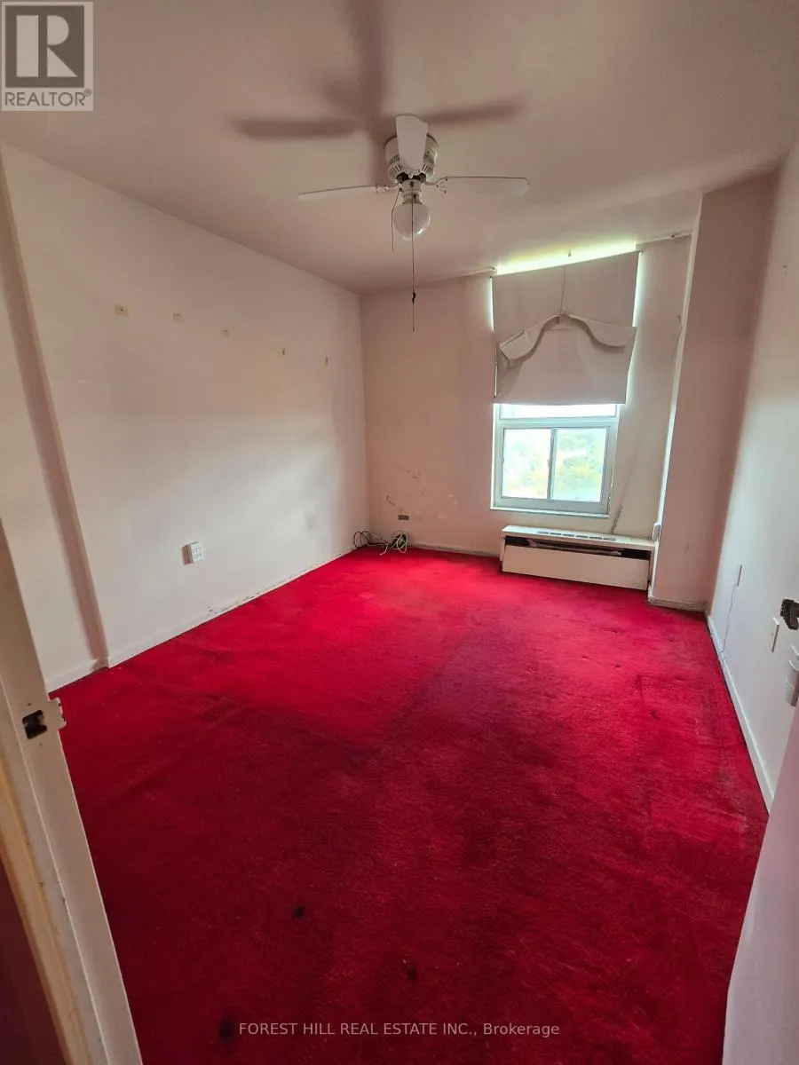 1109 - 130 NEPTUNE DRIVE
