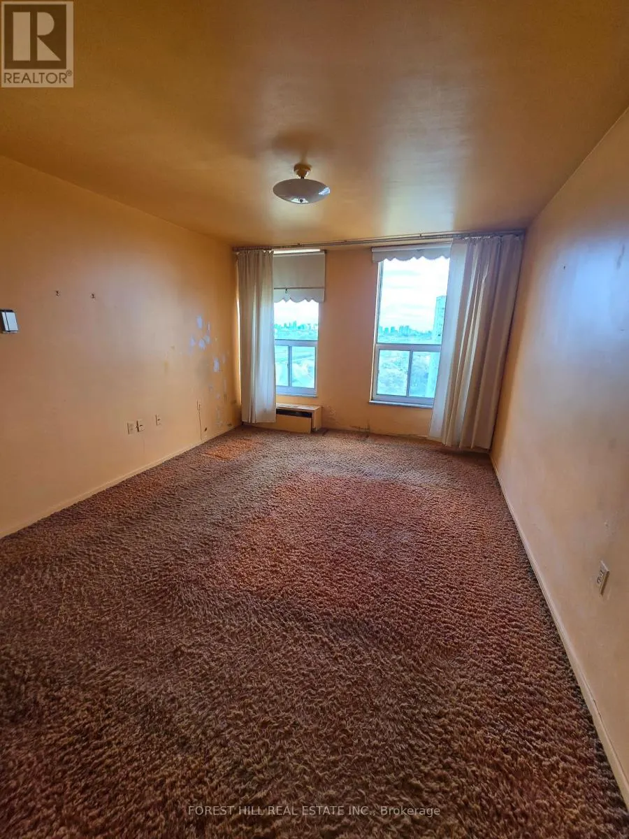 1109 - 130 NEPTUNE DRIVE