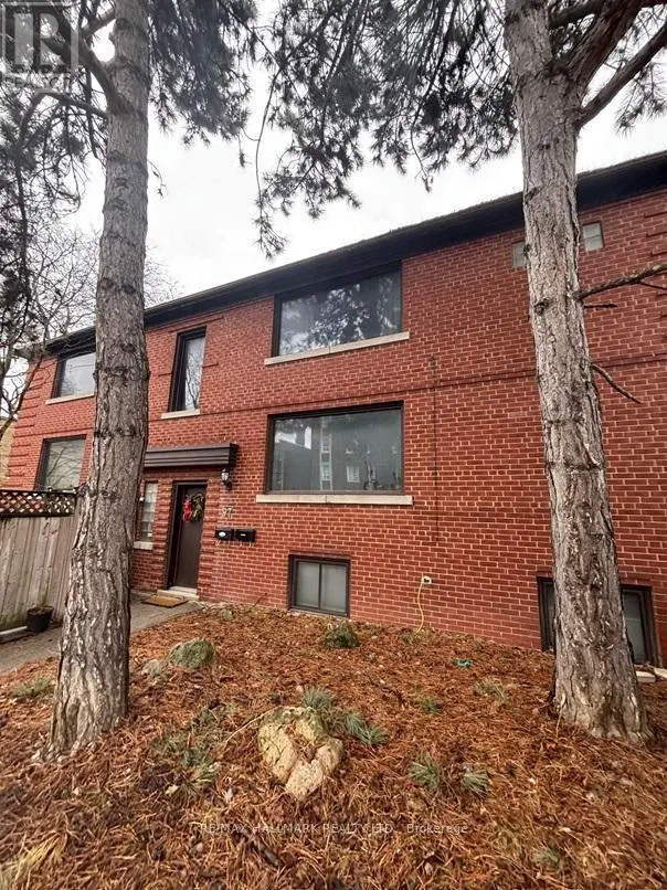 97 ORIOLE PARKWAY