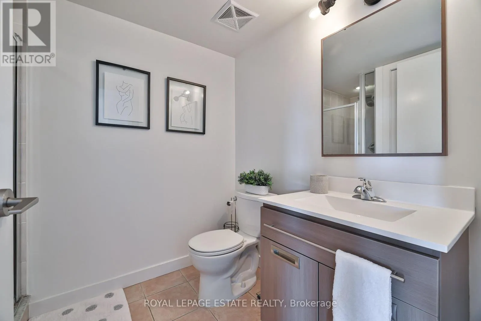 414 - 100 WESTERN BATTERY ROAD