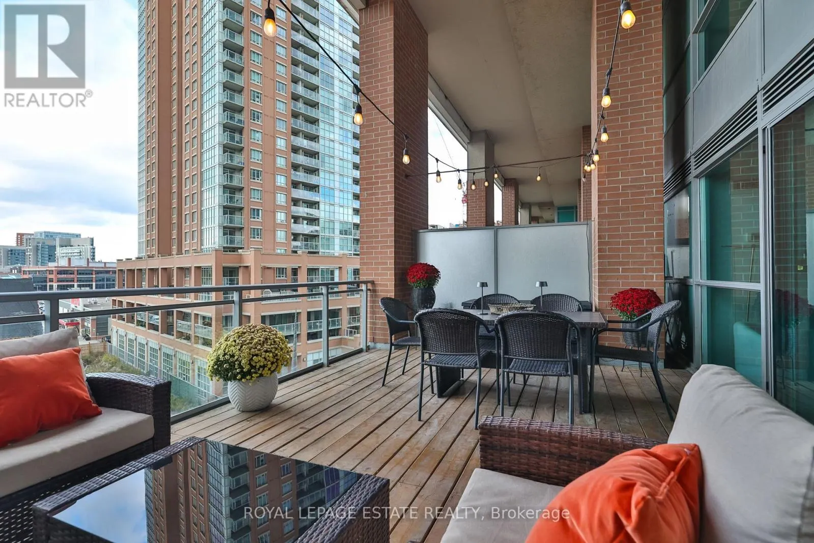 414 - 100 WESTERN BATTERY ROAD