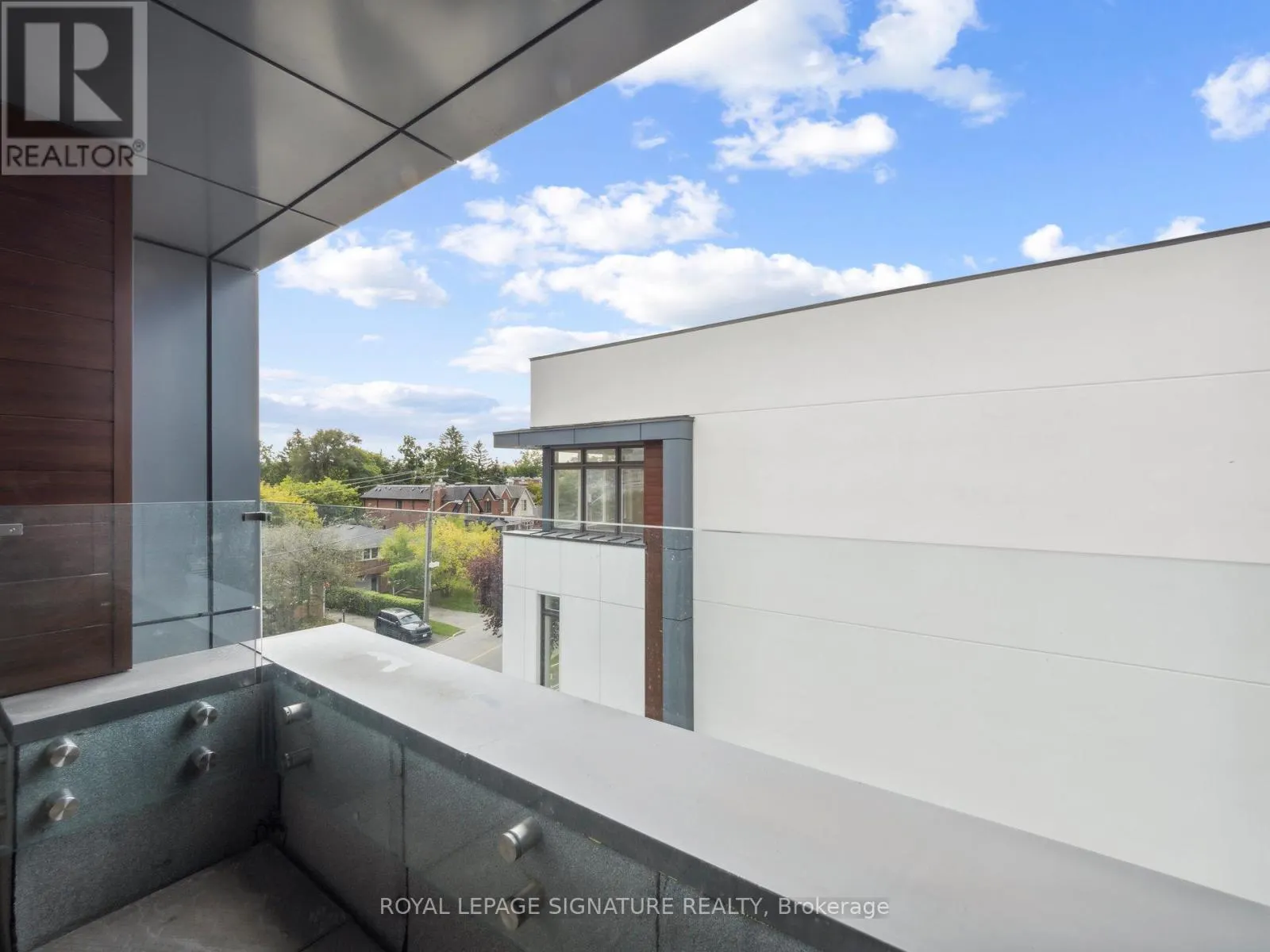 1 FLAX FIELD LANE