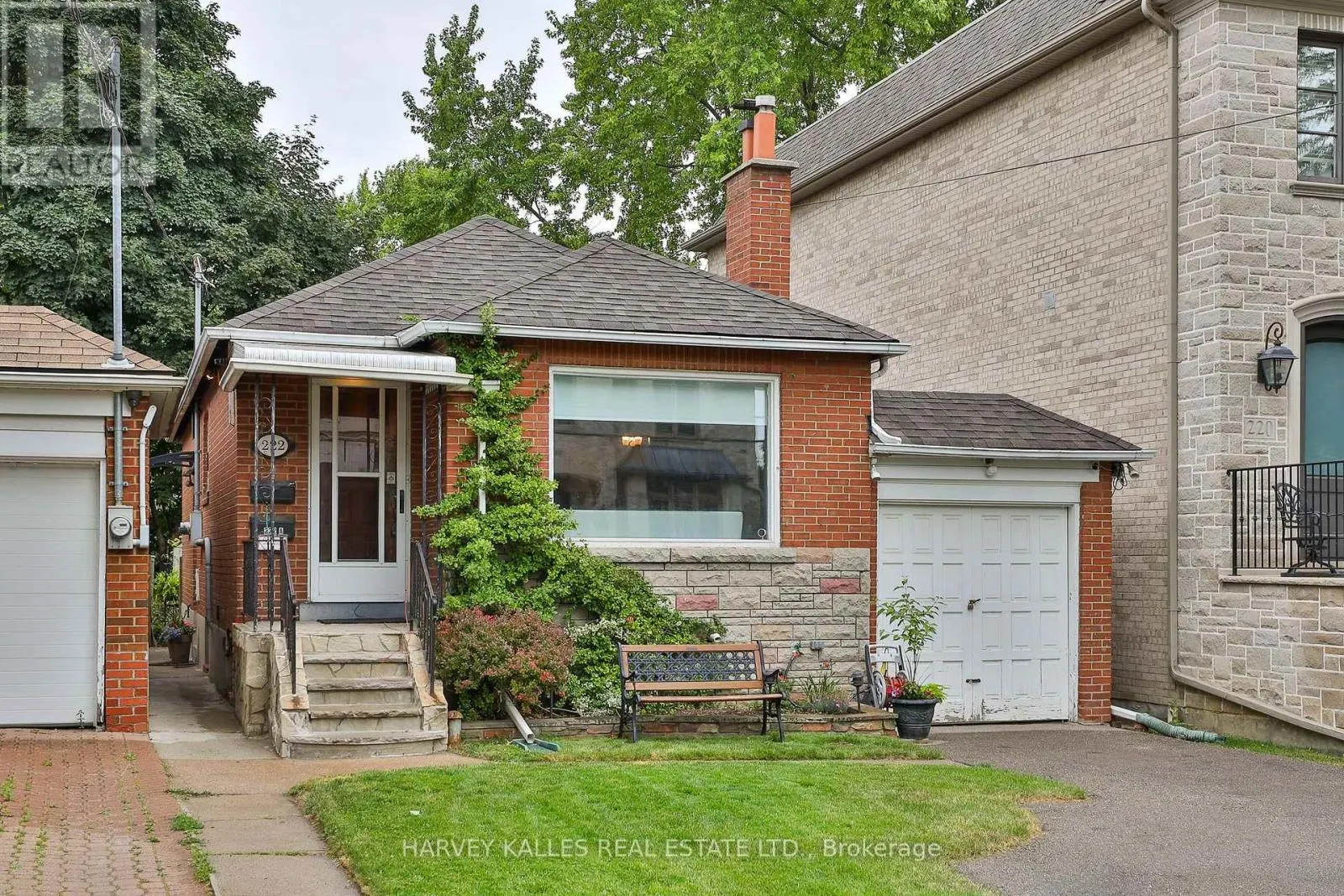 MAIN - 222 JOICEY BOULEVARD