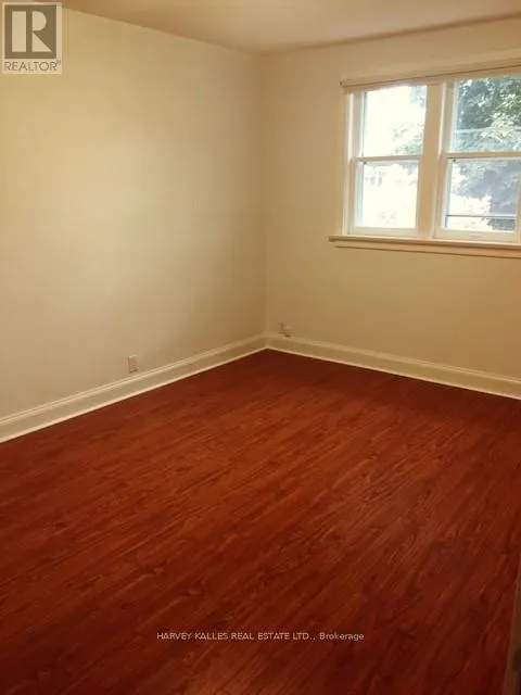 MAIN - 222 JOICEY BOULEVARD
