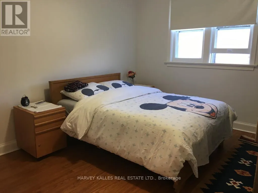 MAIN - 222 JOICEY BOULEVARD