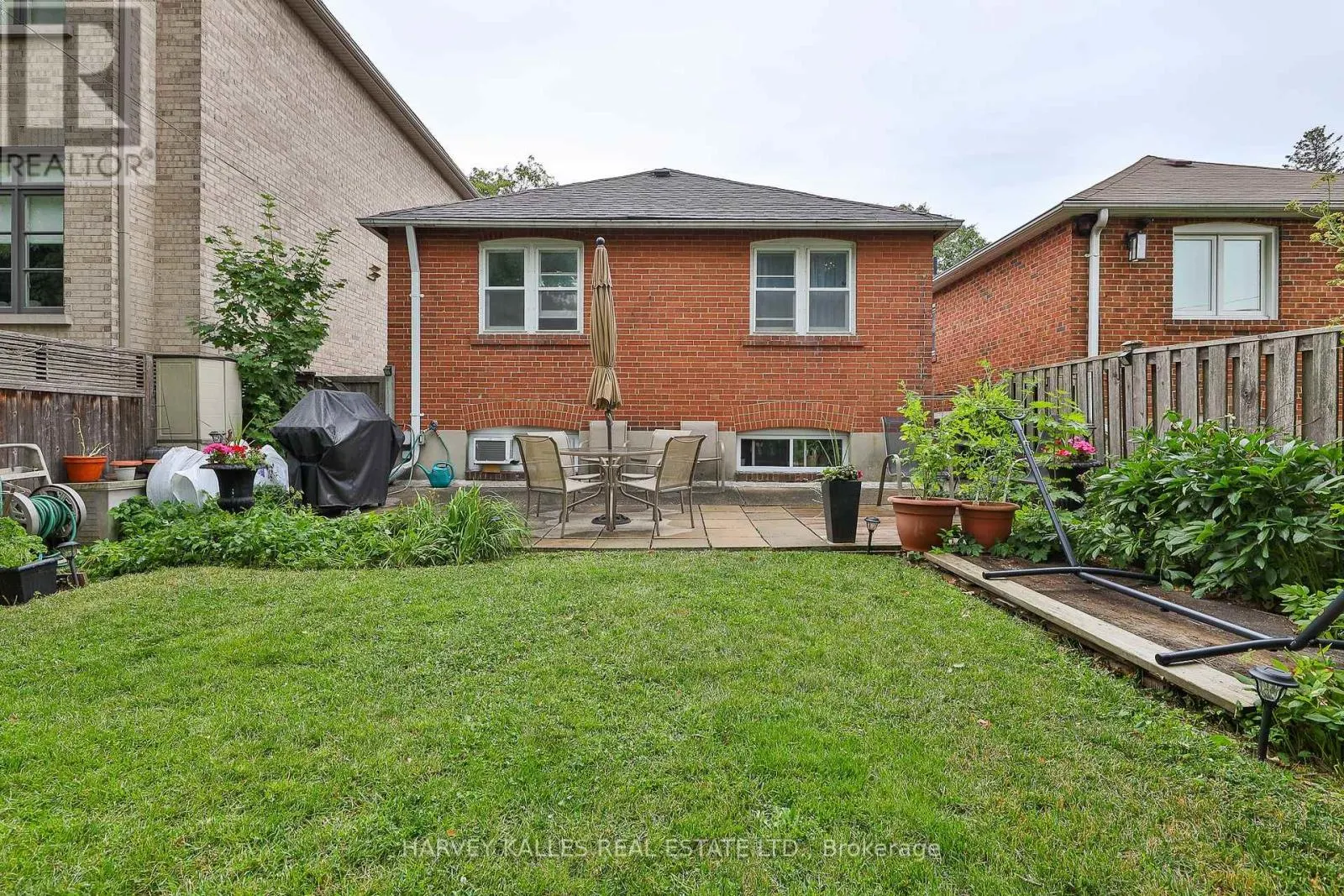 MAIN - 222 JOICEY BOULEVARD