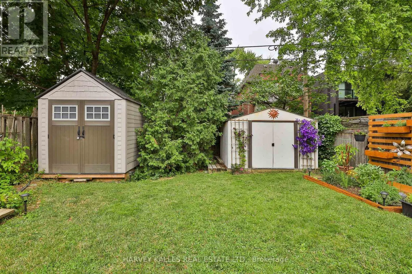 MAIN - 222 JOICEY BOULEVARD