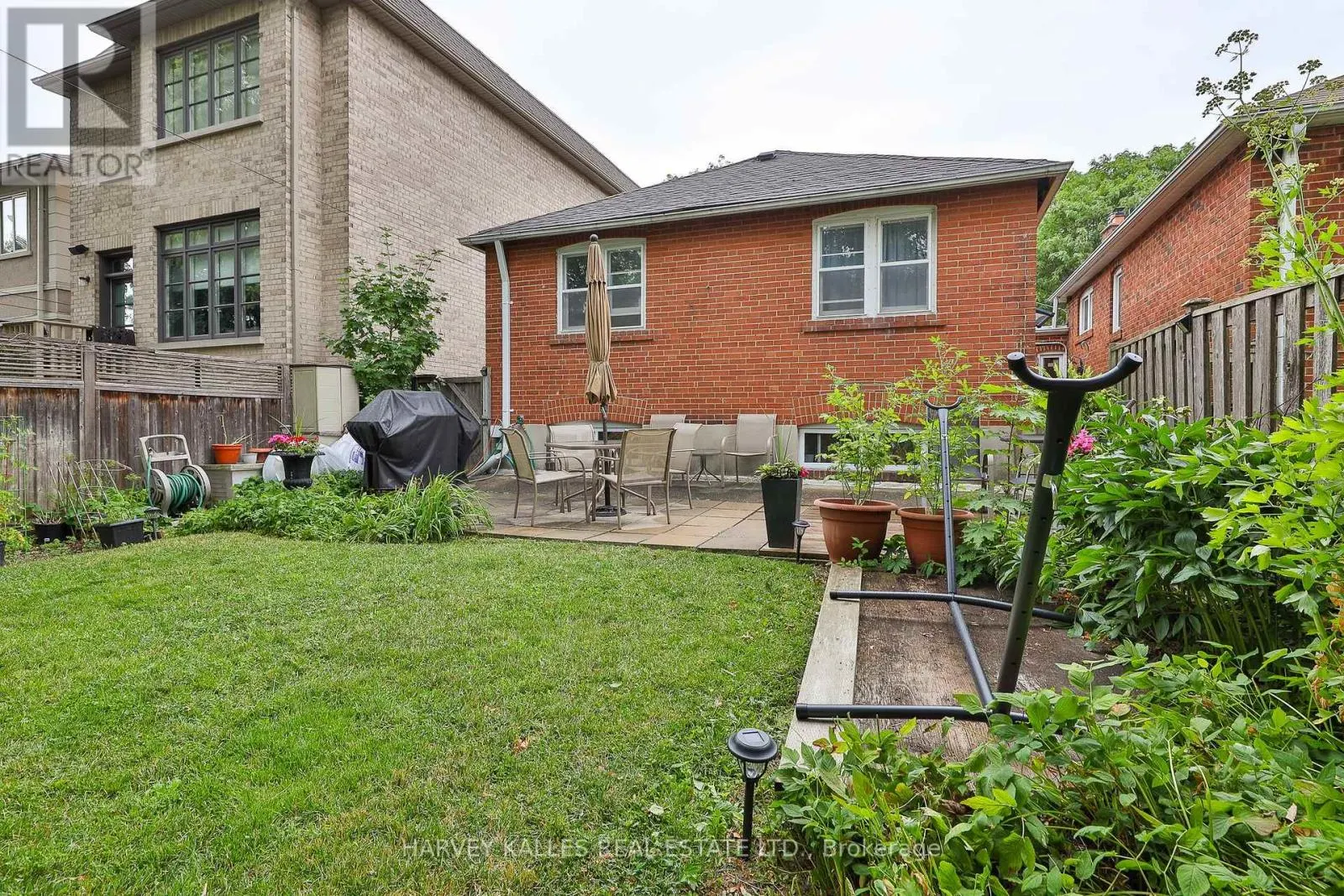 MAIN - 222 JOICEY BOULEVARD
