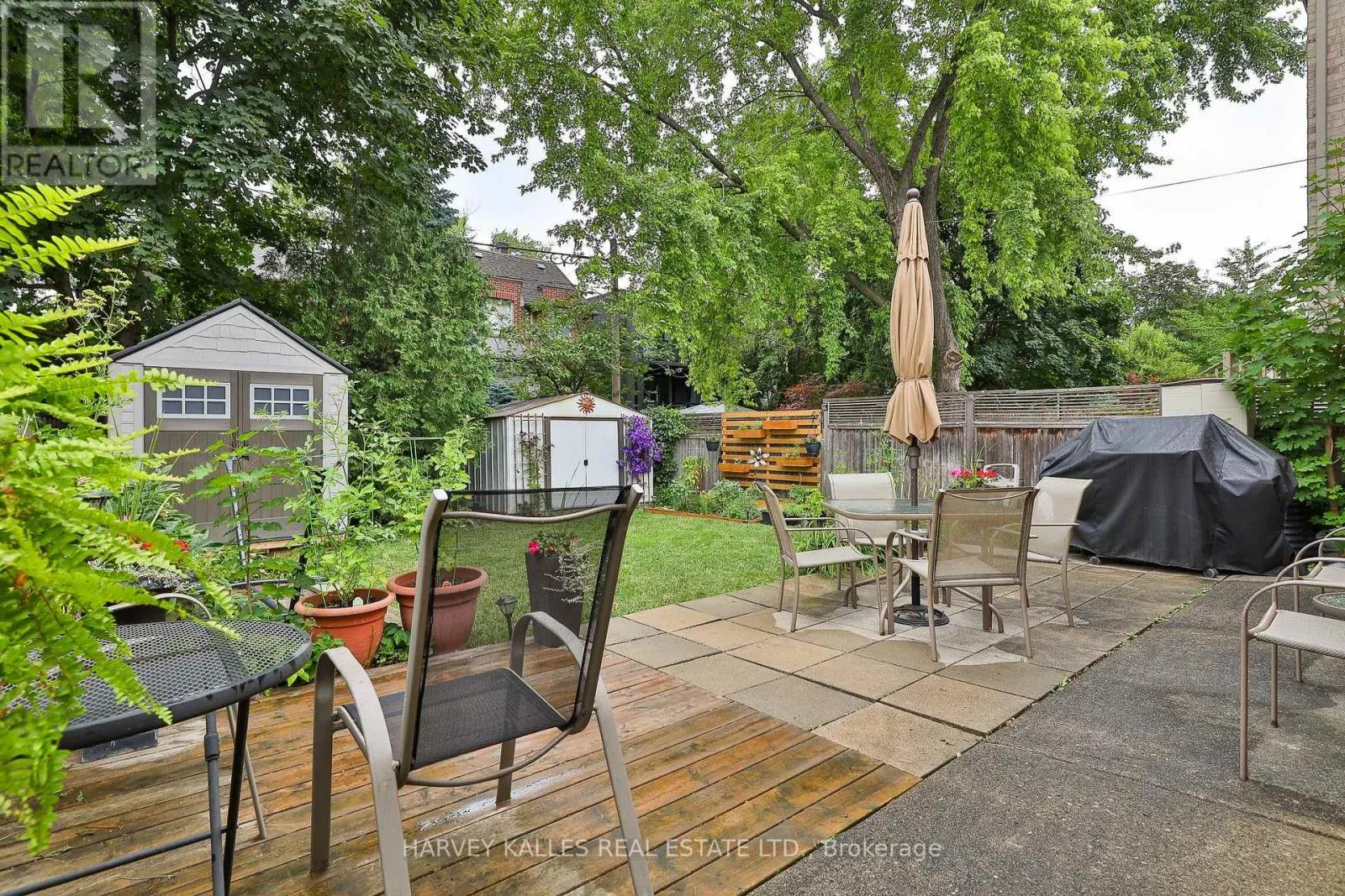 MAIN - 222 JOICEY BOULEVARD