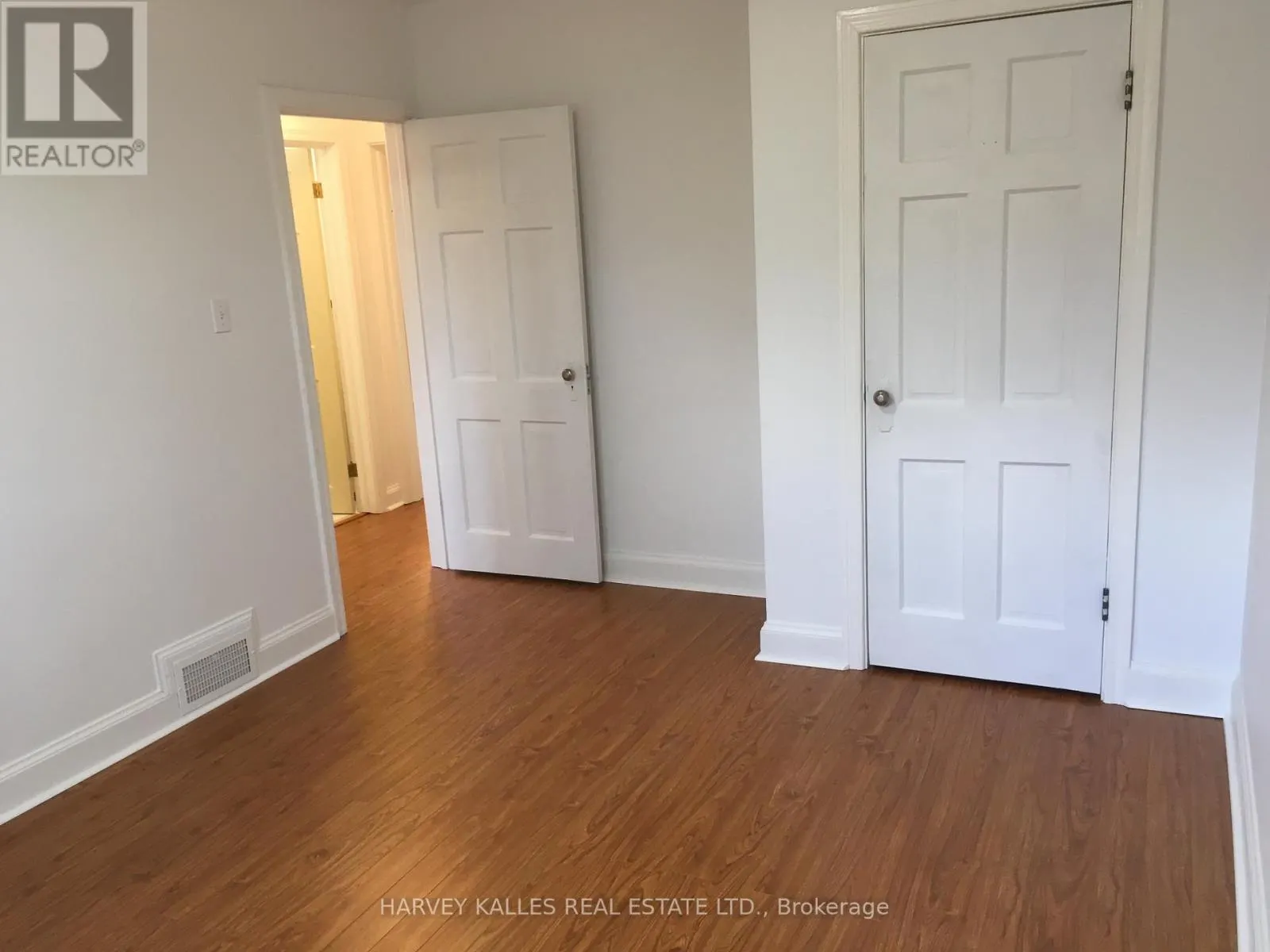 MAIN - 222 JOICEY BOULEVARD
