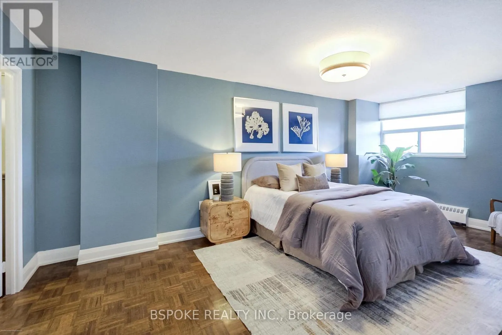 601 - 5949 YONGE STREET