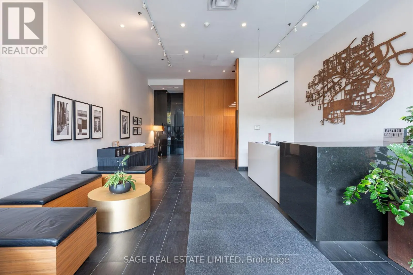 511 - 510 KING STREET E
