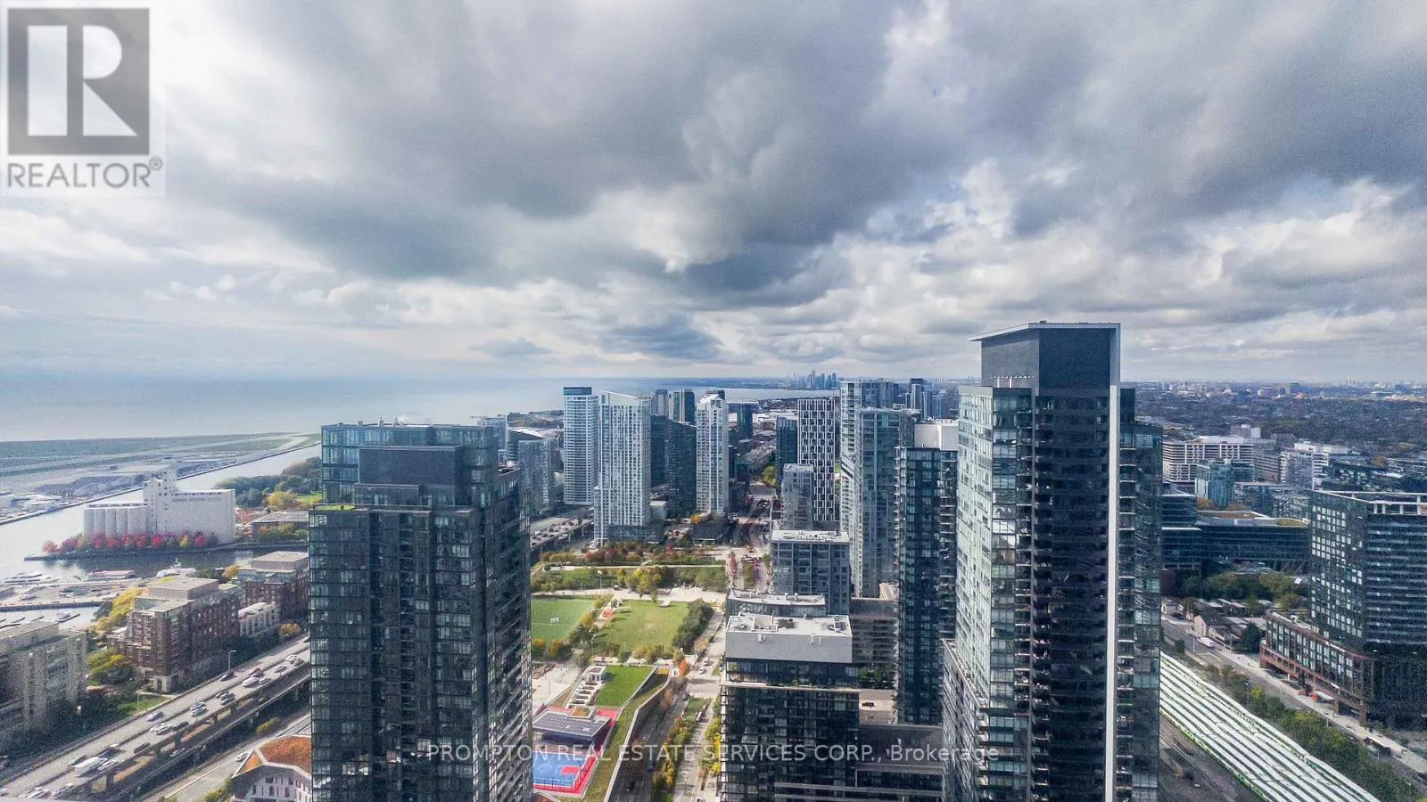 5112 - 3 CONCORD CITYPLACE WAY