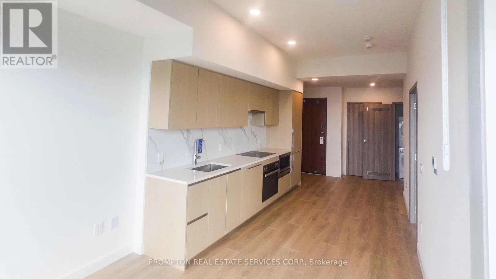 5112 - 3 CONCORD CITYPLACE WAY