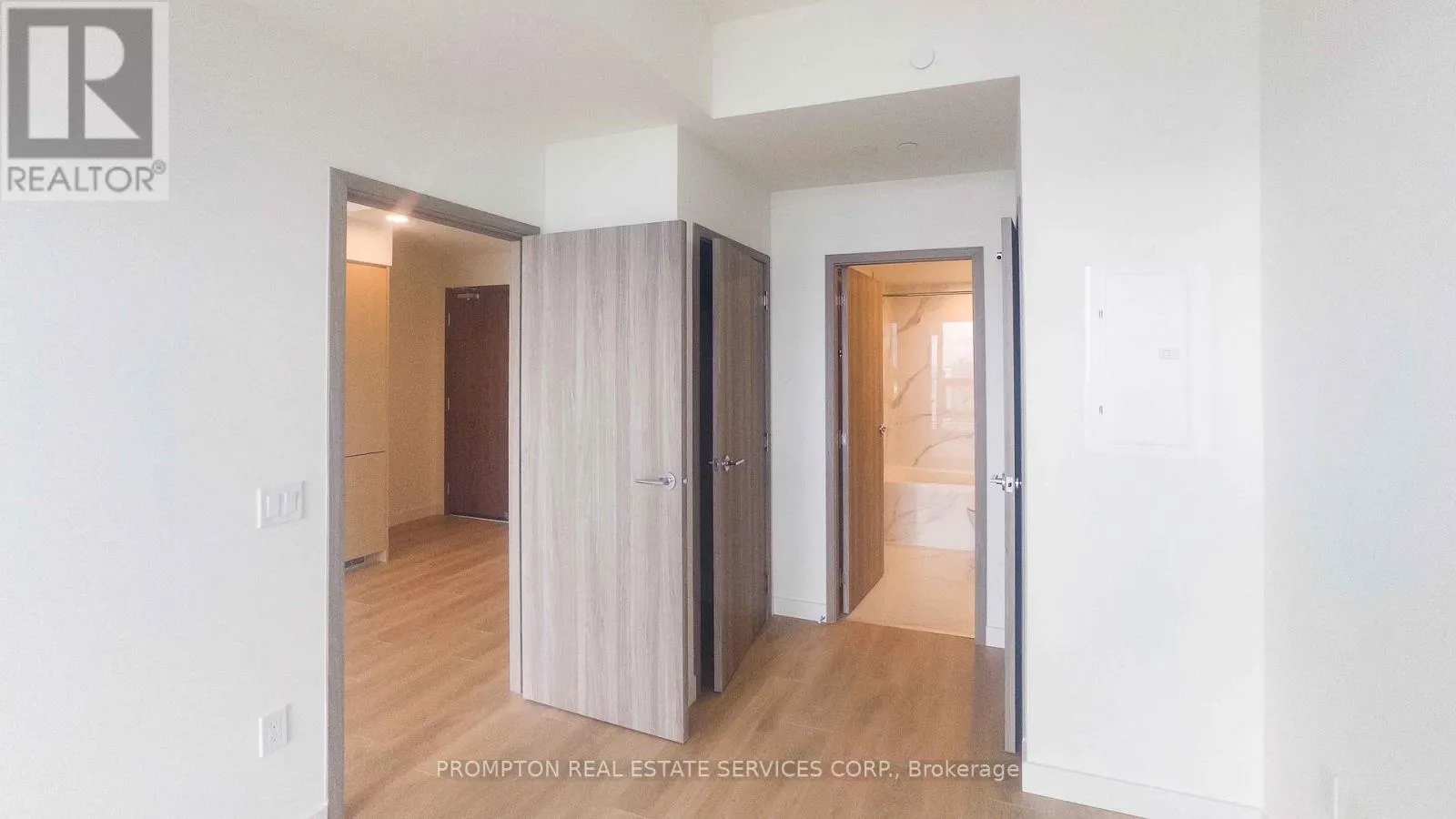5112 - 3 CONCORD CITYPLACE WAY