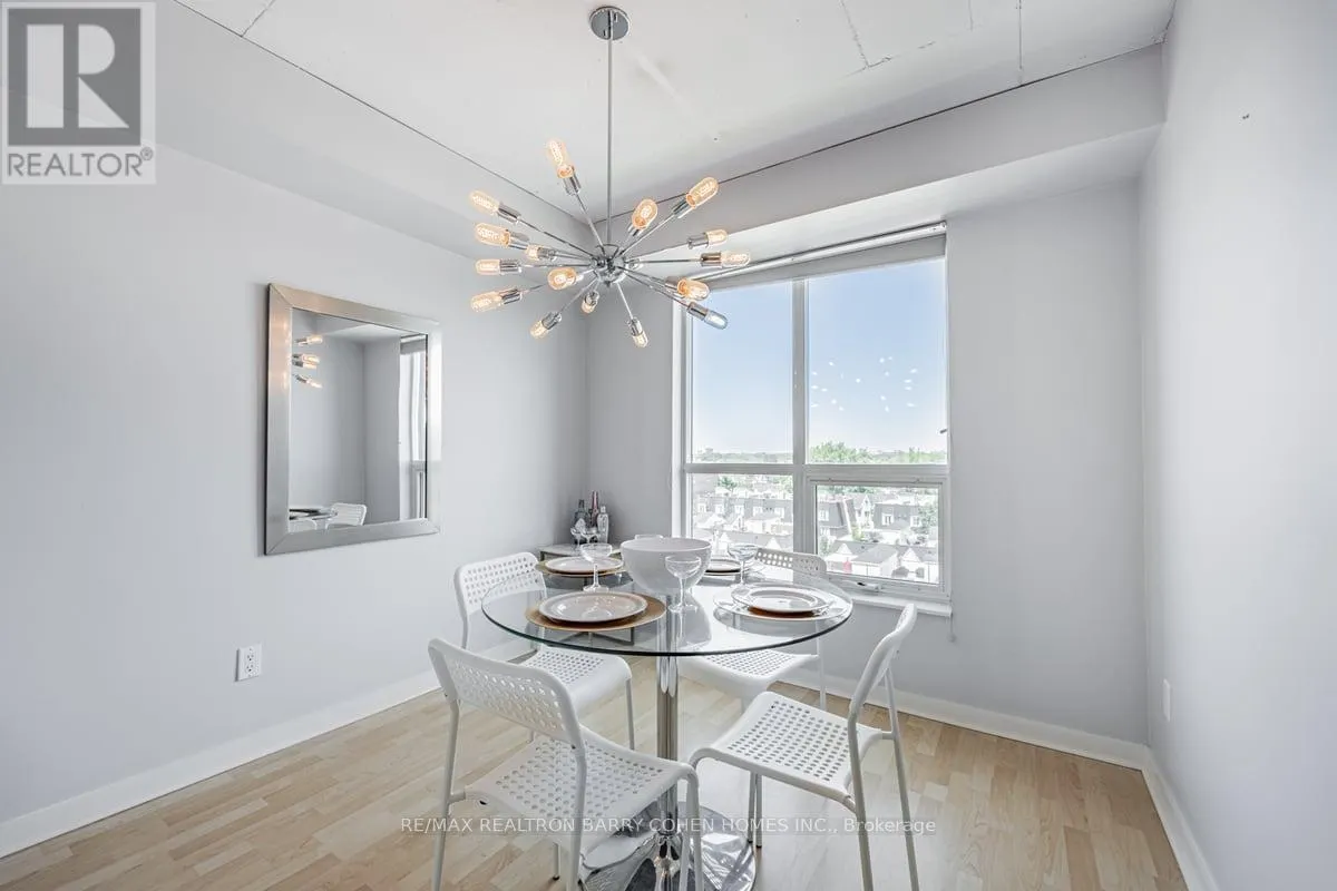 PH 803 - 800 KING STREET W