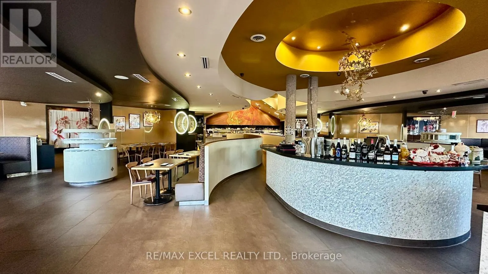 9 - 747 DON MILLS ROAD