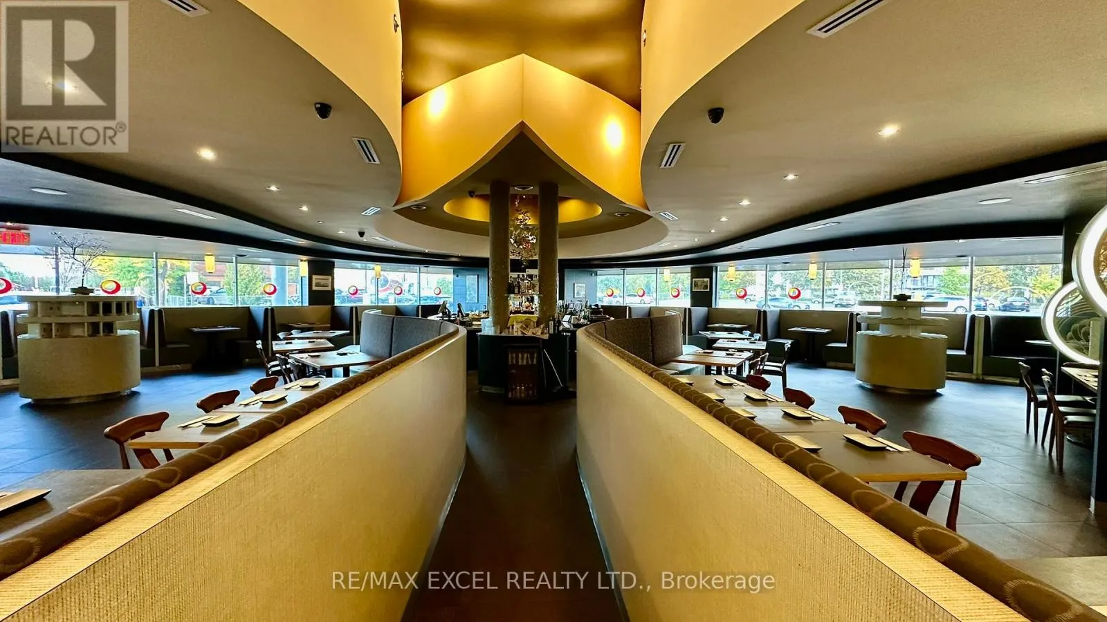 9 - 747 DON MILLS ROAD