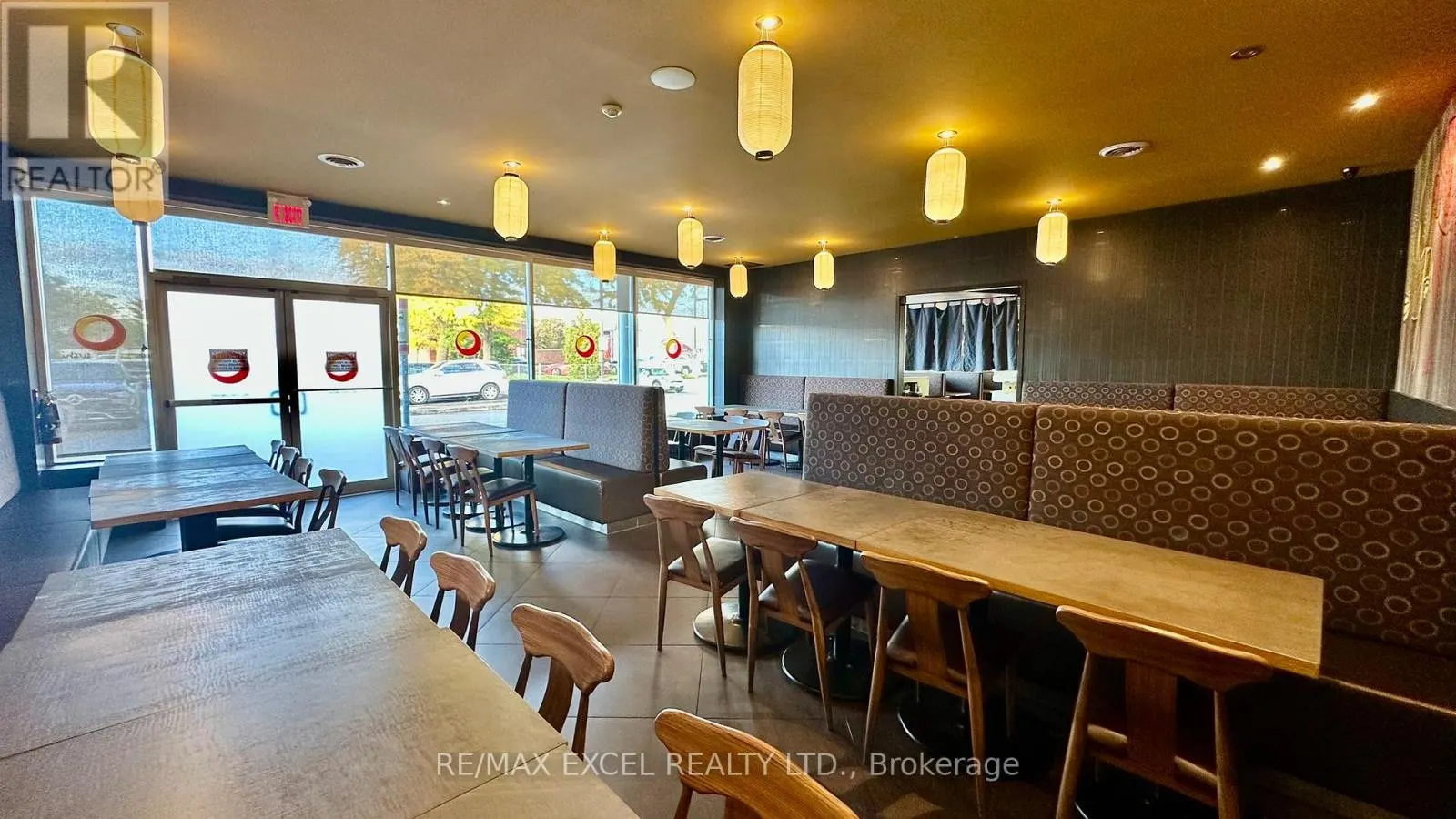 9 - 747 DON MILLS ROAD