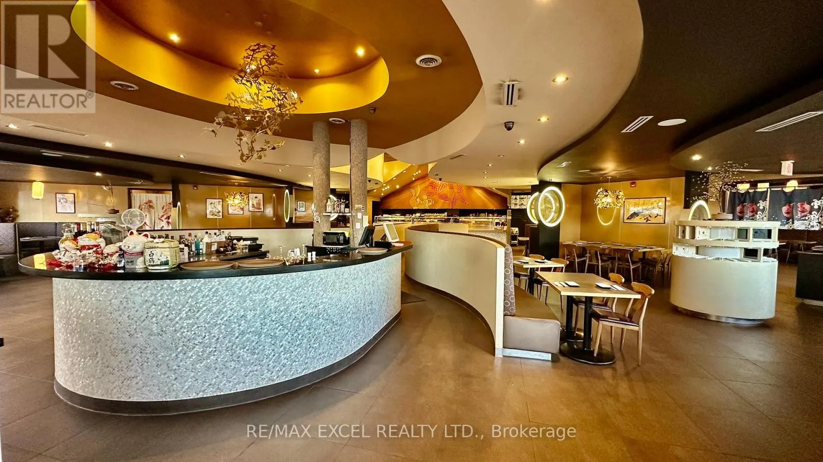 9 - 747 DON MILLS ROAD