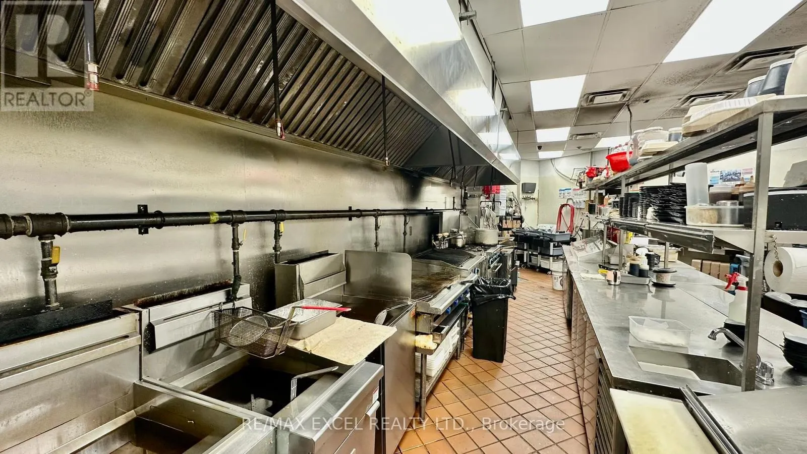9 - 747 DON MILLS ROAD