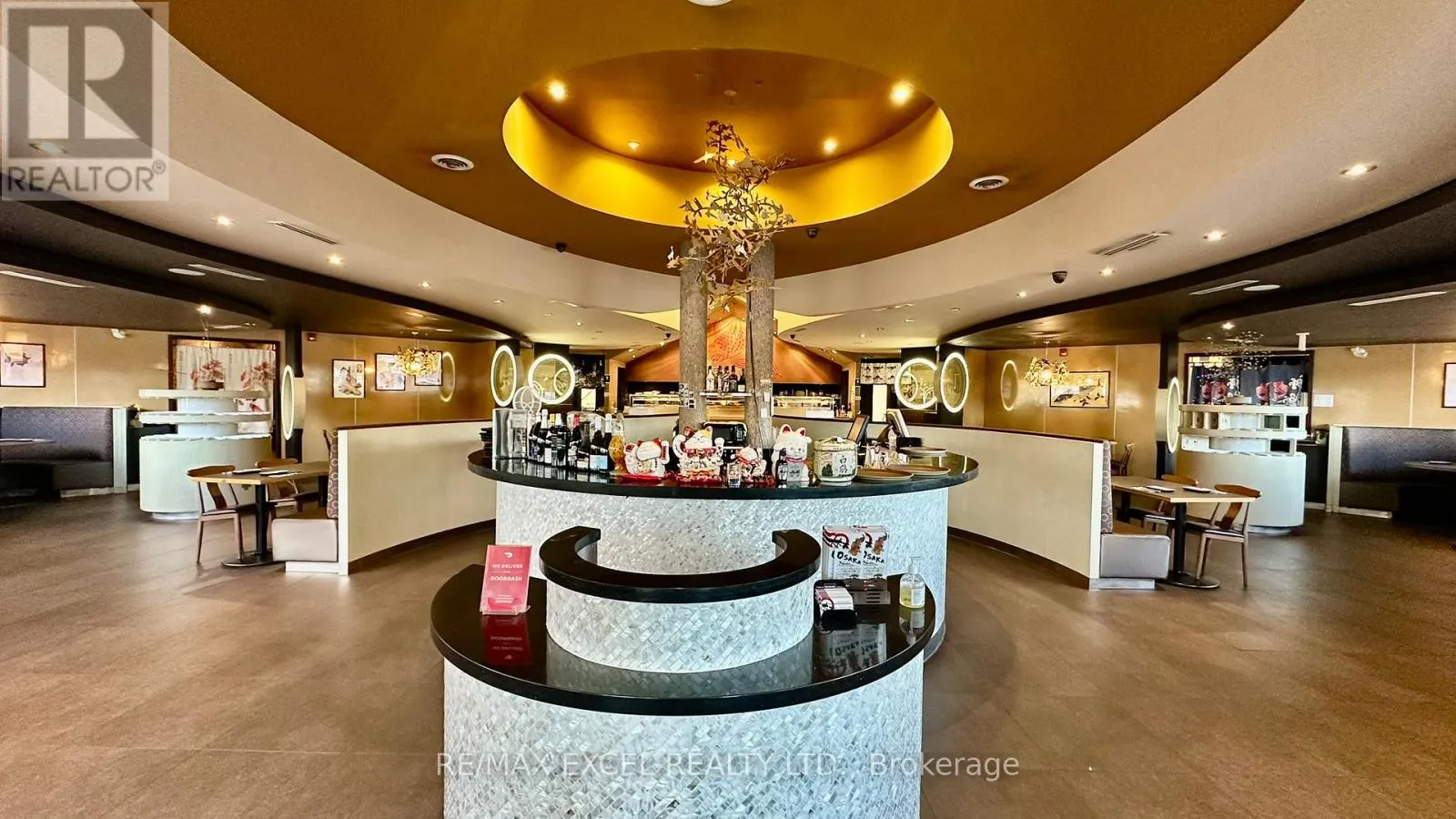 9 - 747 DON MILLS ROAD