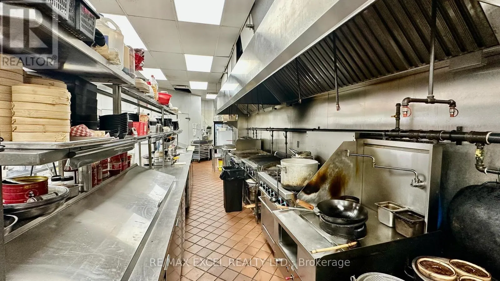 9 - 747 DON MILLS ROAD