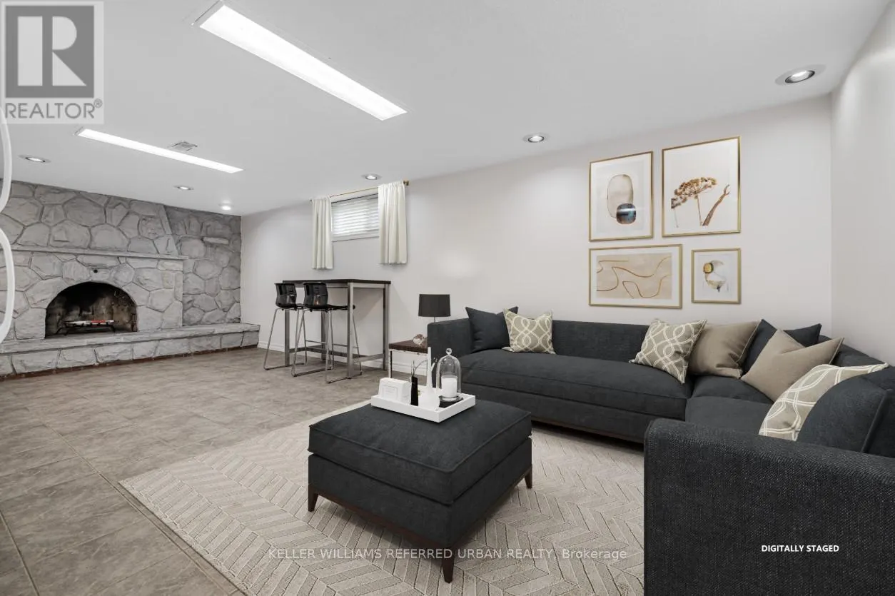1 - 58 RANEE AVENUE