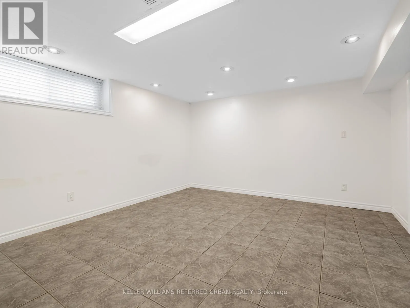1 - 58 RANEE AVENUE