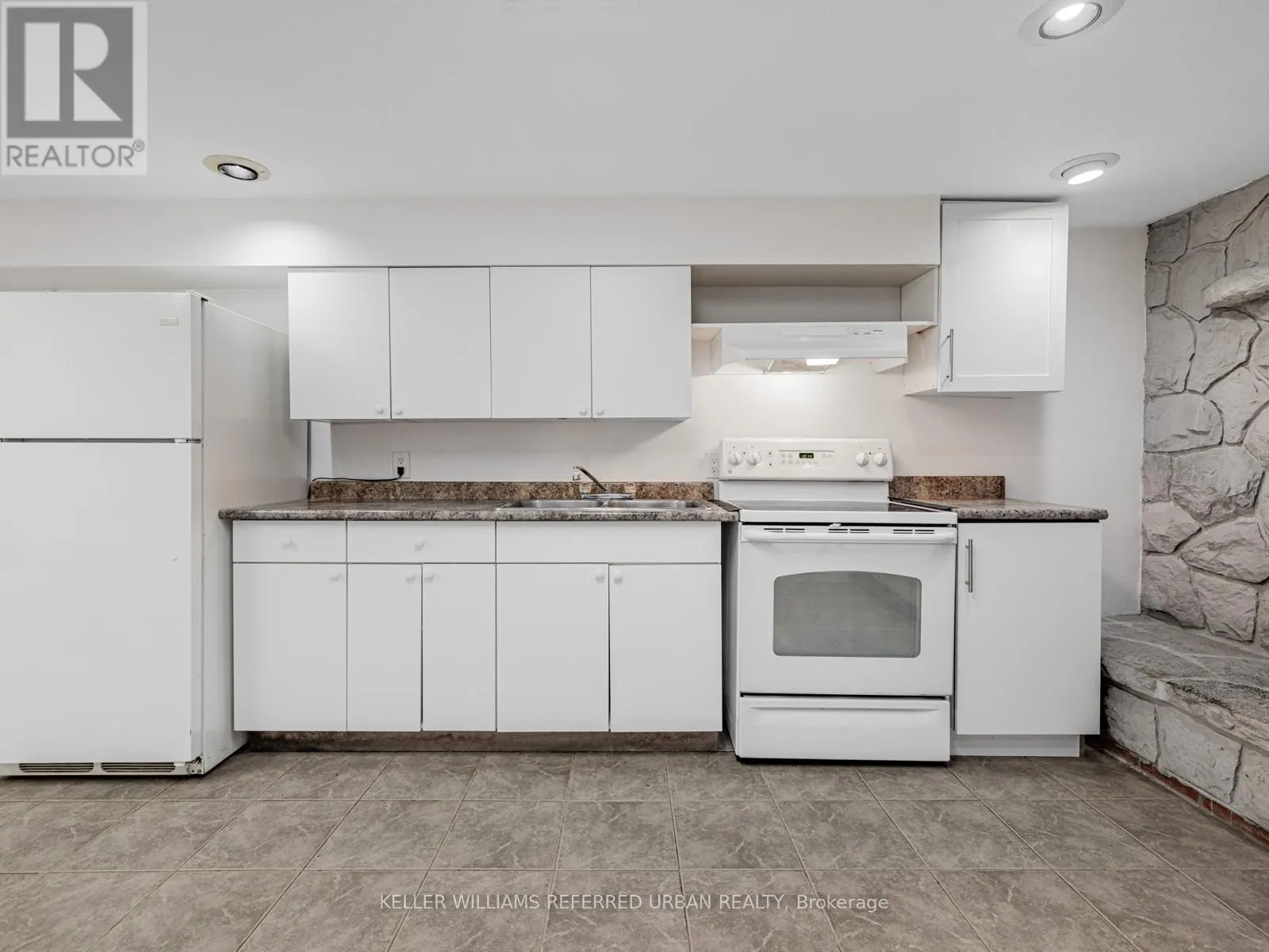 1 - 58 RANEE AVENUE