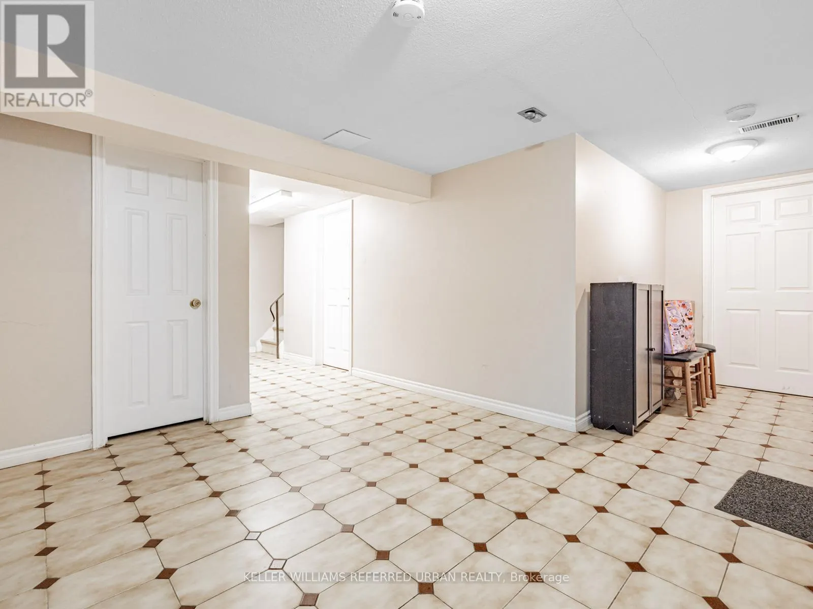 1 - 58 RANEE AVENUE