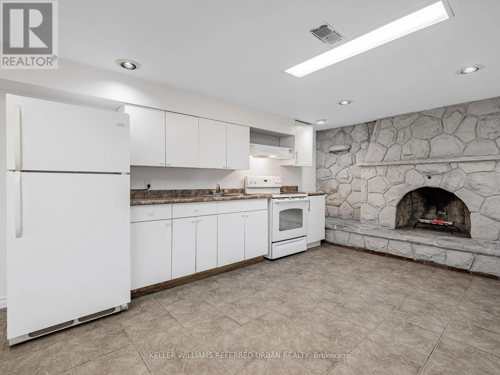 1 - 58 RANEE AVENUE
