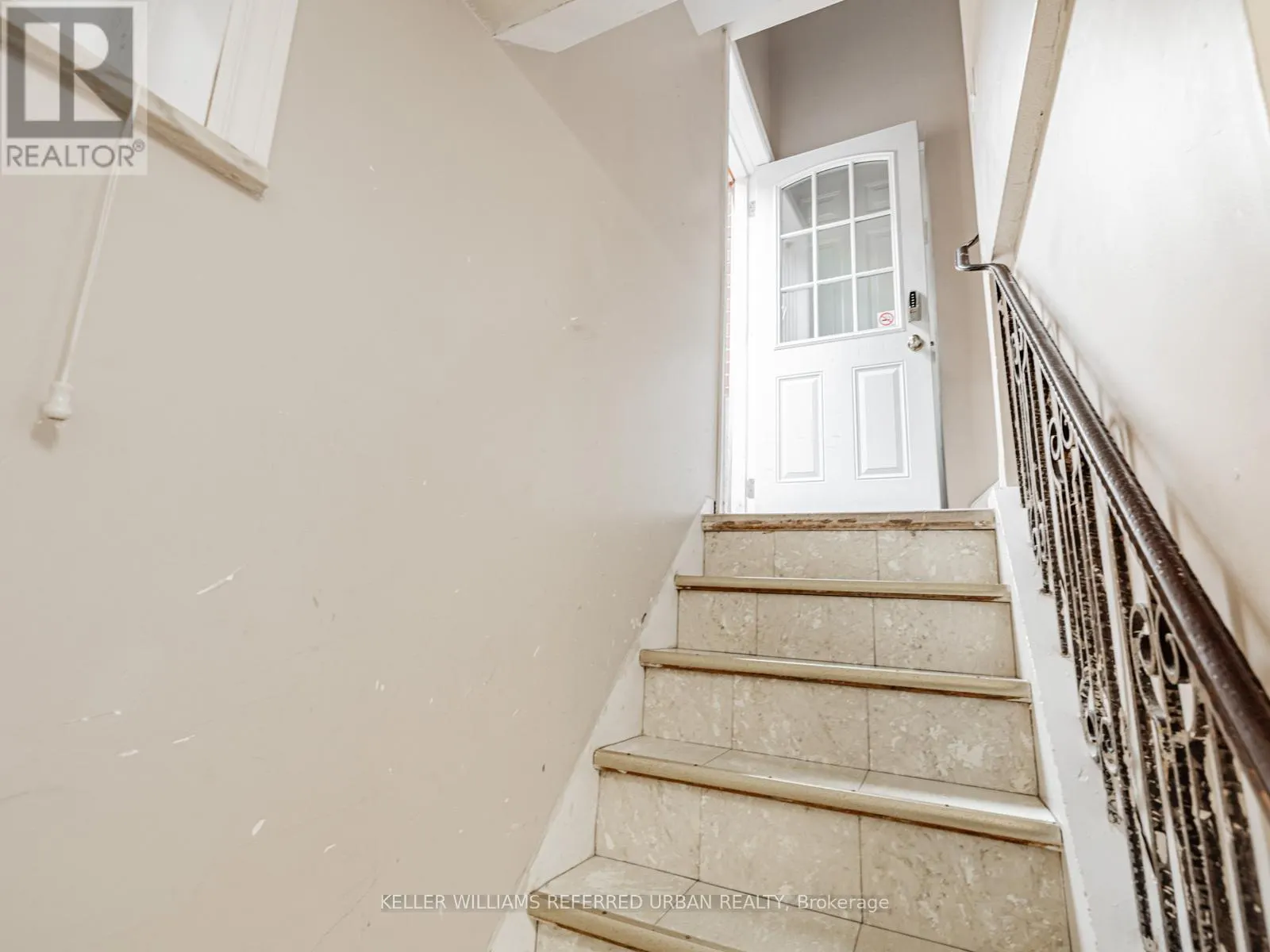 1 - 58 RANEE AVENUE