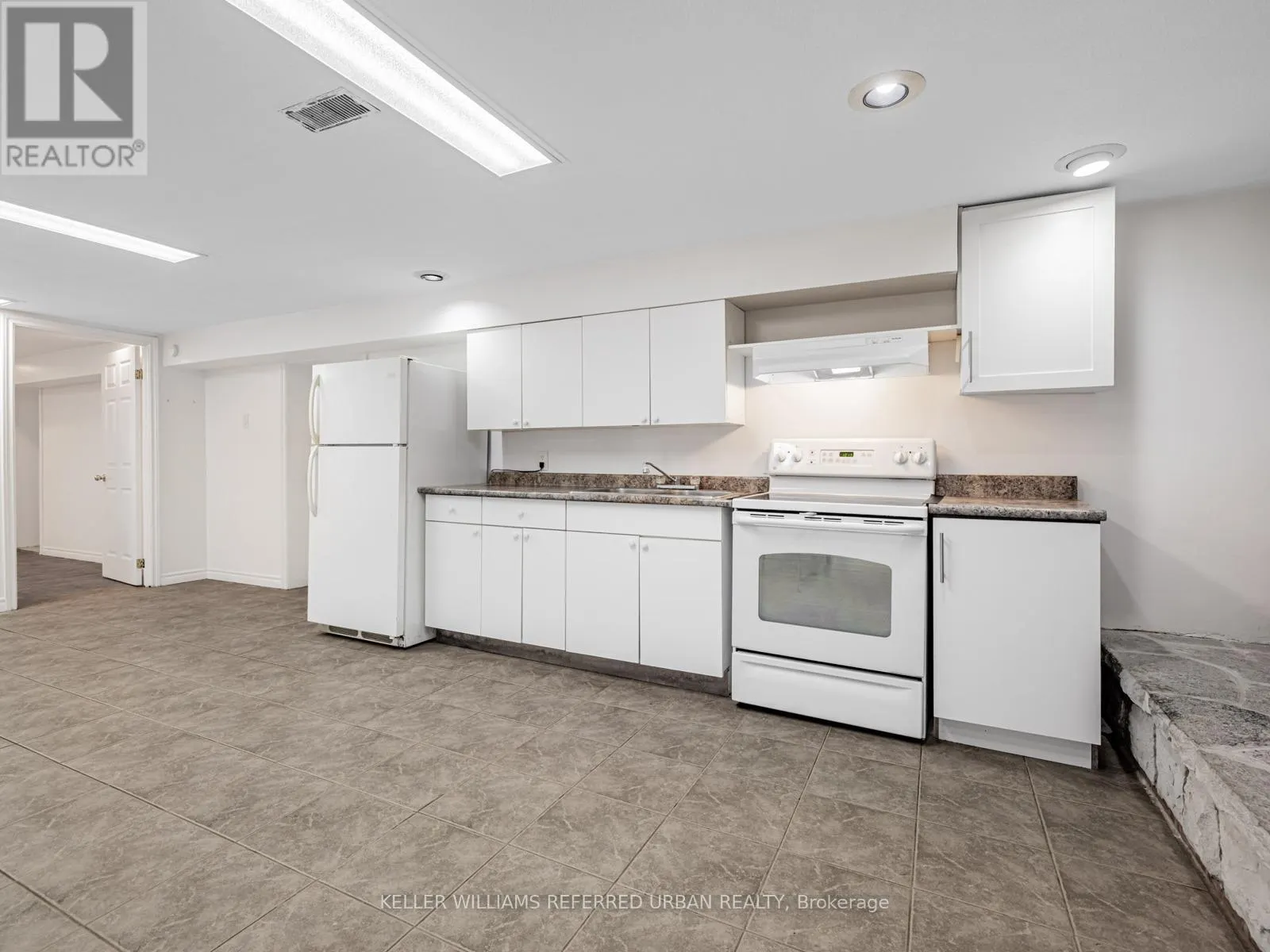 1 - 58 RANEE AVENUE
