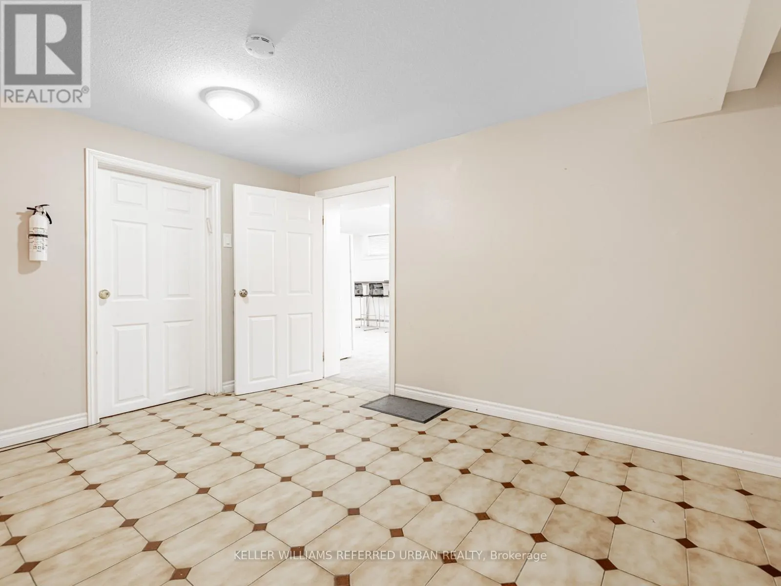 1 - 58 RANEE AVENUE