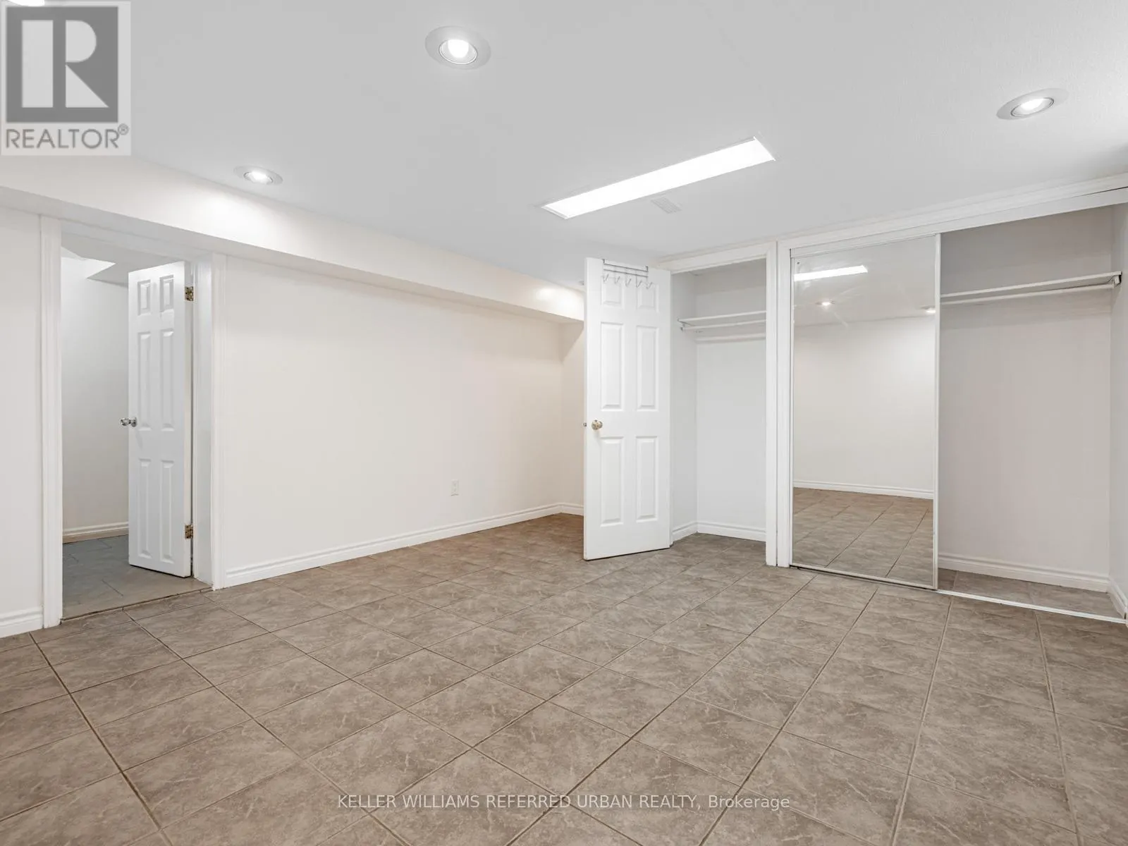 1 - 58 RANEE AVENUE