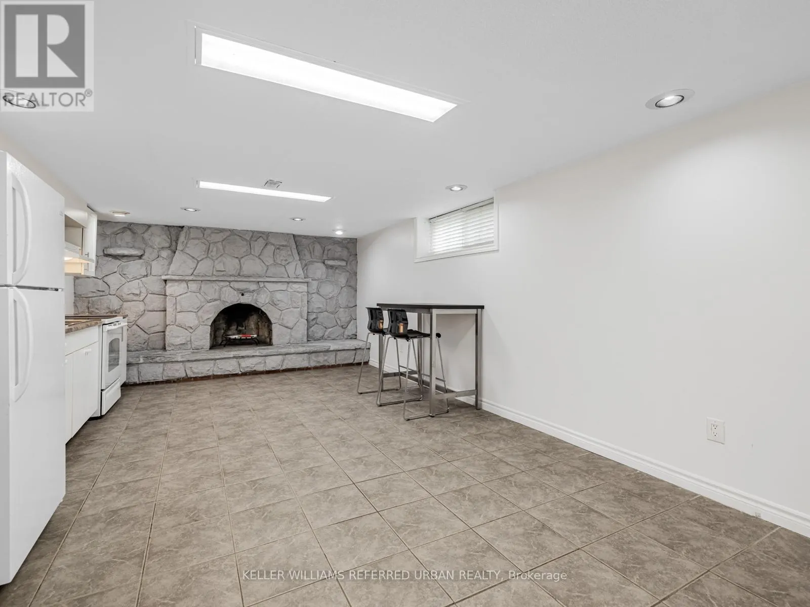 1 - 58 RANEE AVENUE
