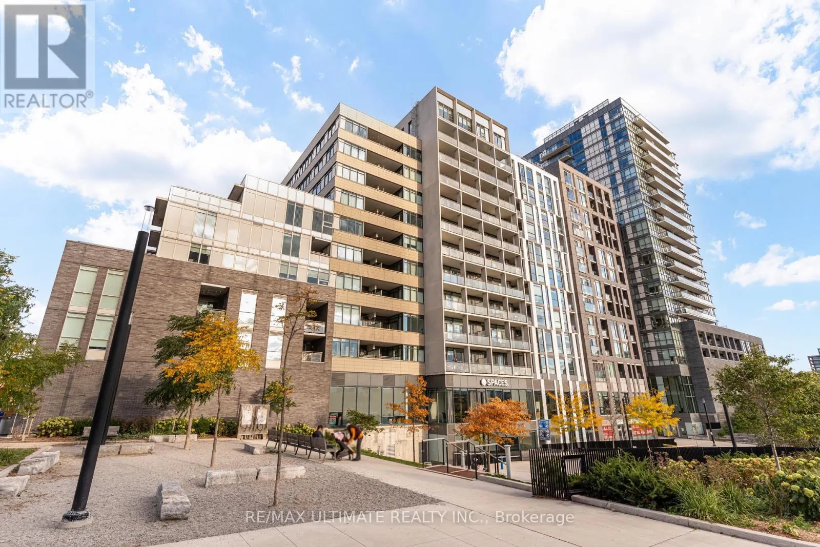 808 - 20 MINOWAN MIIKAN LANE