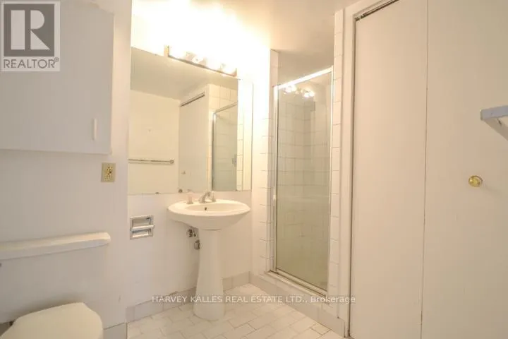 1103 - 44 ST JOSEPH STREET