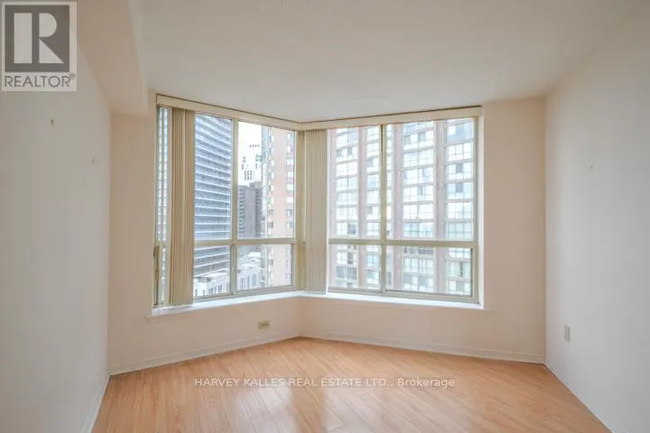 1103 - 44 ST JOSEPH STREET