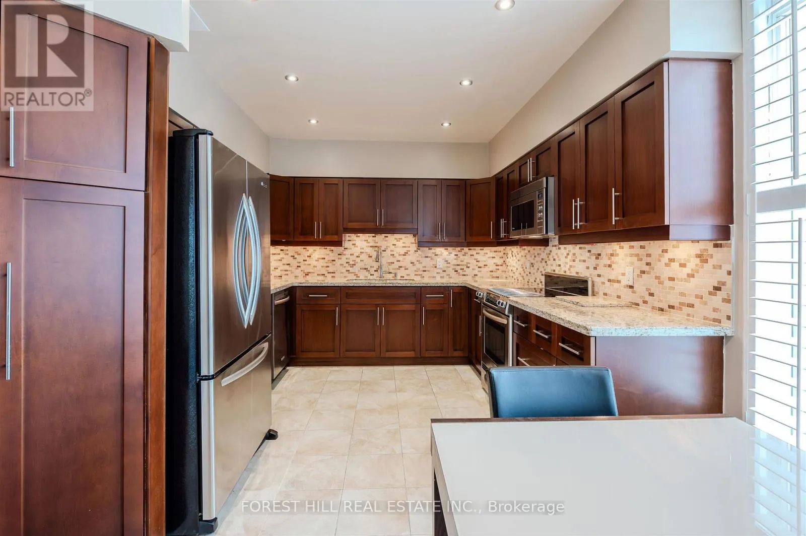 PH103 - 1131 STEELES AVENUE W
