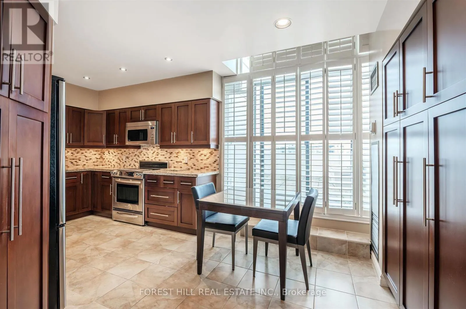 PH103 - 1131 STEELES AVENUE W