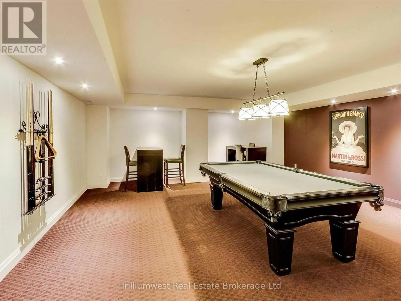 1712 - 85 EAST LIBERTY STREET E, #1712