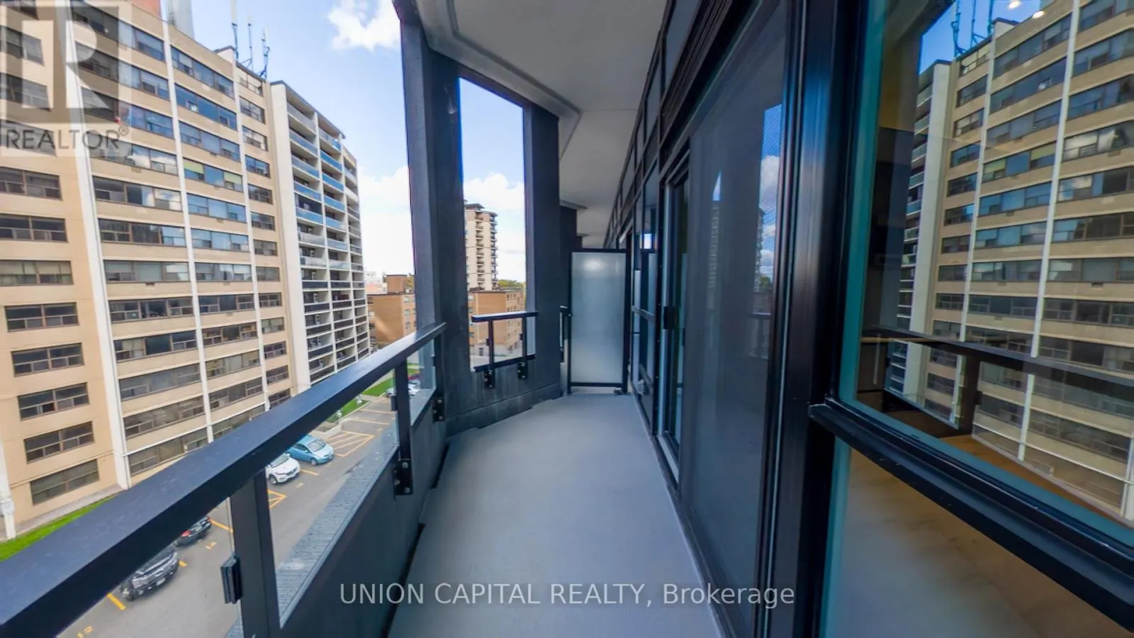 418N - 120 BROADWAY AVENUE