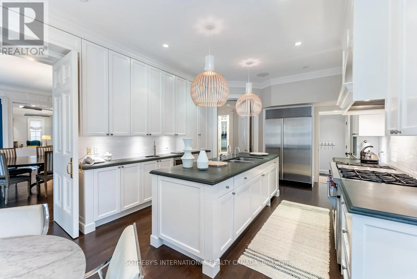 52 ROSEDALE ROAD