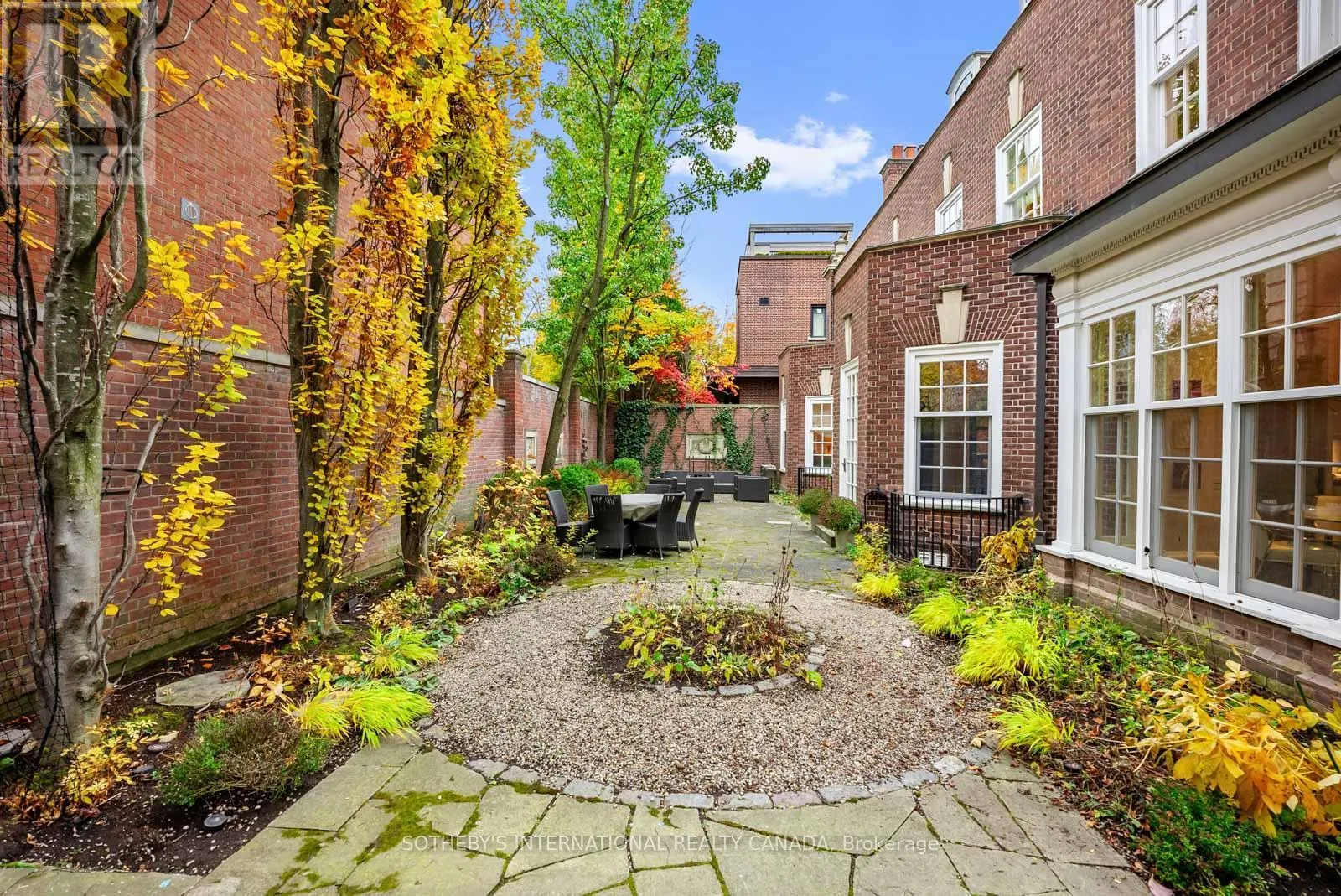 52 ROSEDALE ROAD