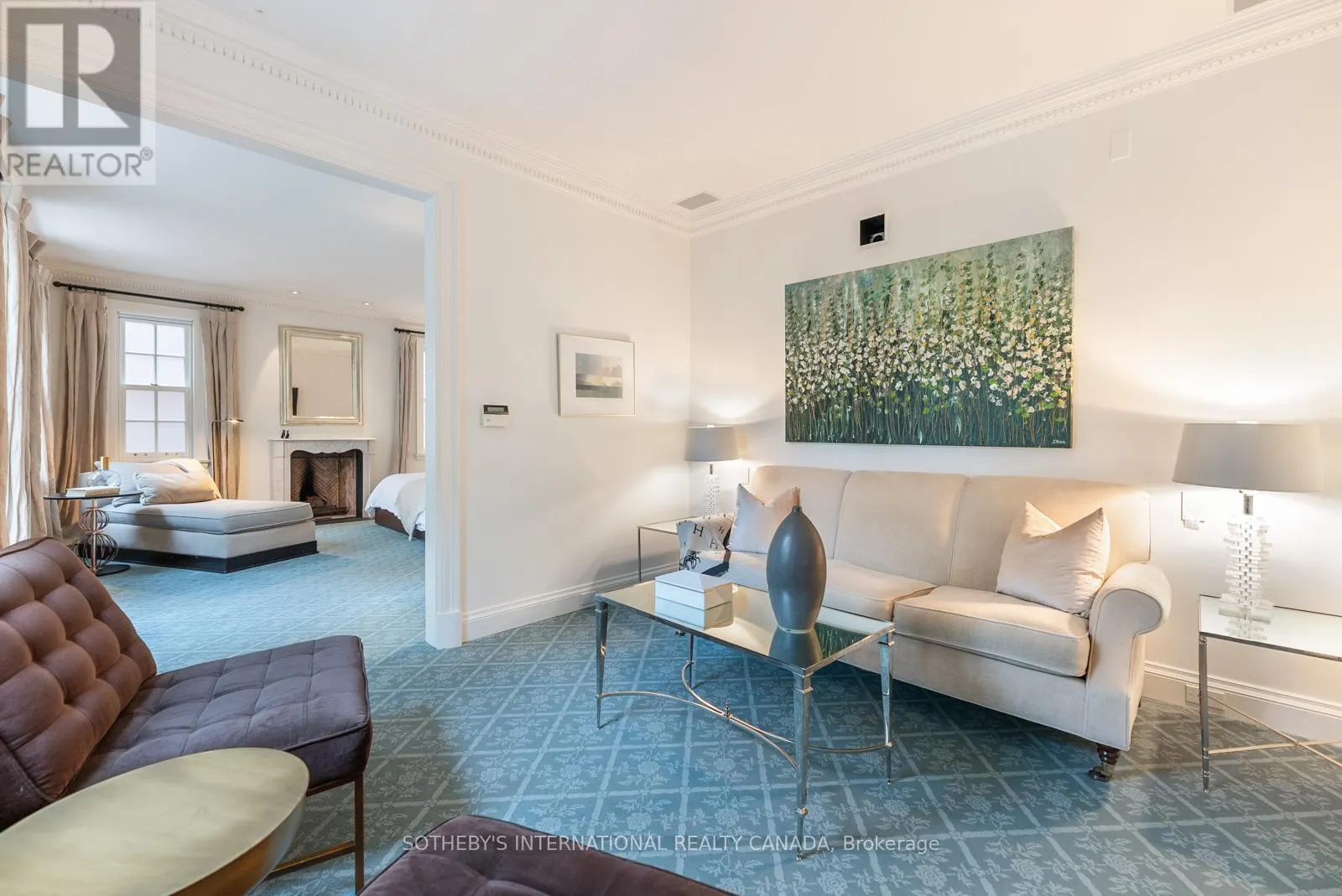 52 ROSEDALE ROAD