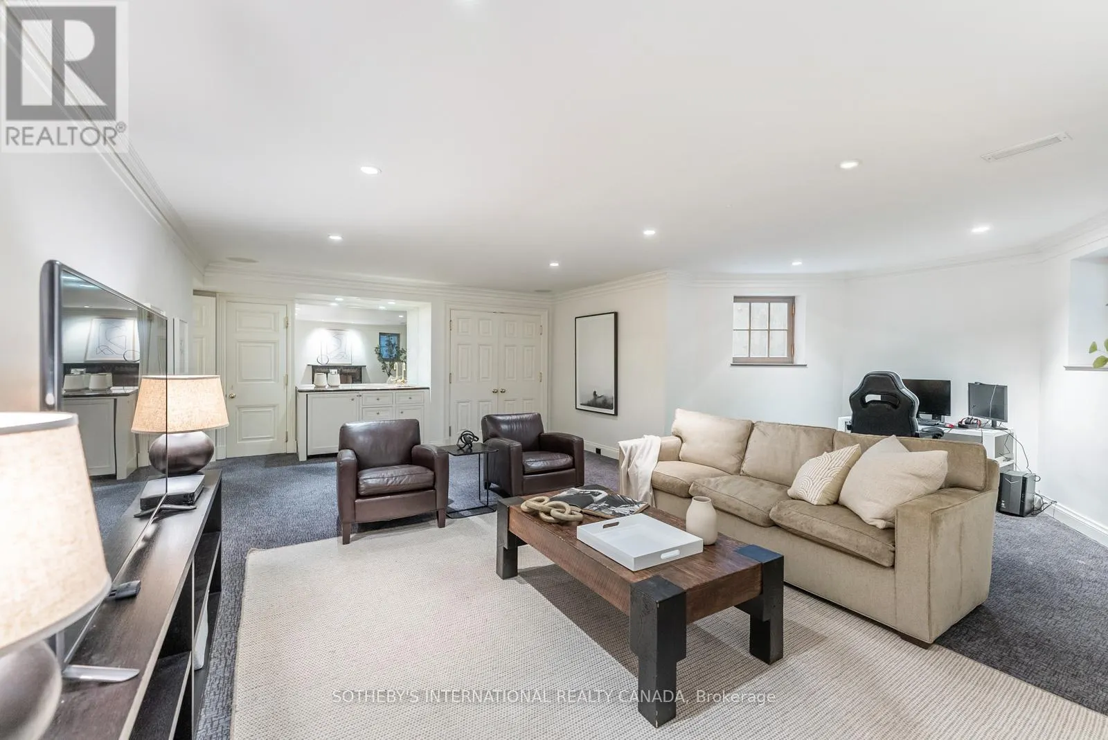 52 ROSEDALE ROAD