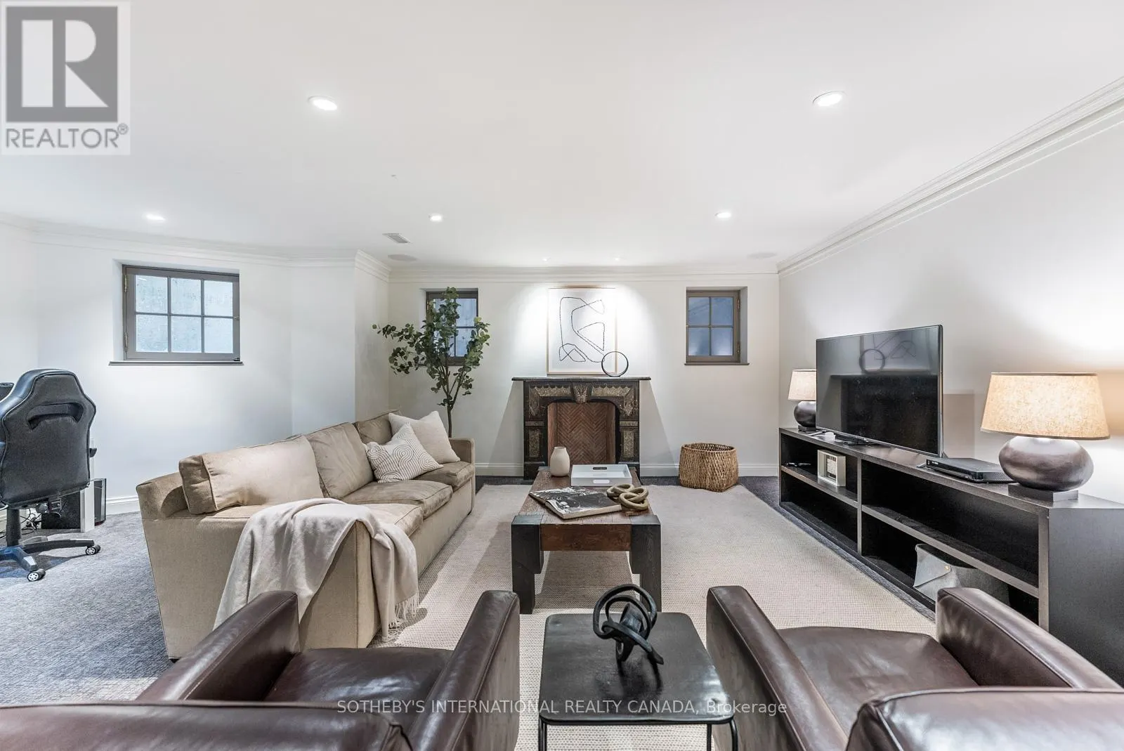 52 ROSEDALE ROAD
